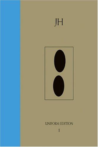James Hillman: Archetypal psychology (2004, Spring Publications)