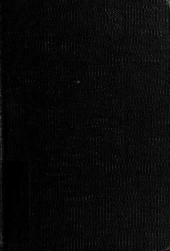 Charles Dickens: A Christmas Carol In Prose; The Chimes; The Cricket on the Hearth (1846, Bernh. Tauchnitz Jun.)