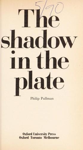Philip Pullman: The Shadow in the North