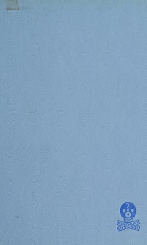 Frances Louise Davis Lockridge: Murder by the book (1963, Lippincott)