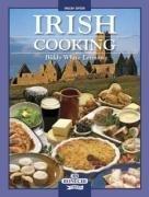 Biddy White-Lennon: Irish Cooking (Paperback, O'Brien Press Ltd, O'Brien Press, Limited, The)