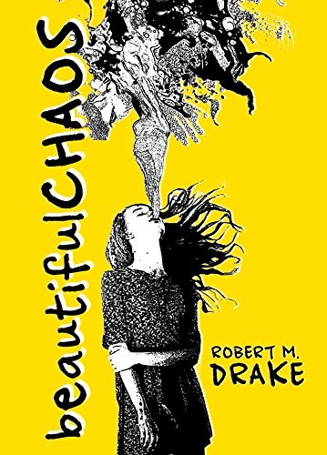 Robert M. Drake: Beautiful Chaos (Paperback, 2016, Andrews McMeel Publishing)