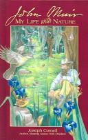 John Muir: John Muir (Hardcover, 2003, Tandem Library)