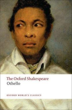 William Shakespeare: Othello
