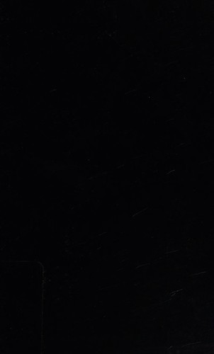 Béla Balázs: Theory of the film (1972, Arno Press)