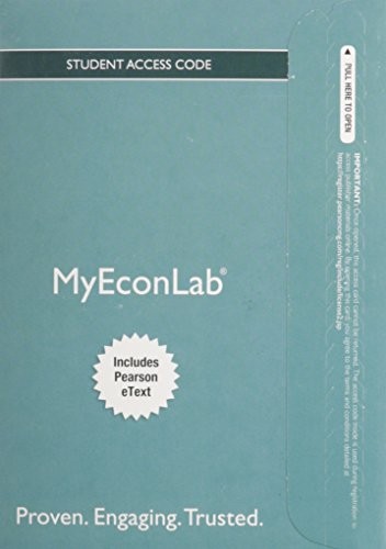 Paul R. Krugman, Maurice Obstfeld, Marc Melitz: International Economics (2014, Prentice Hall PTR, Pearson)