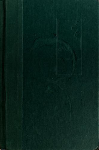 Jon Kabat-Zinn: Wherever you go, there you are (1994, Hyperion)