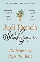Judi Dench: Shakespeare (2023, Penguin Books, Limited)