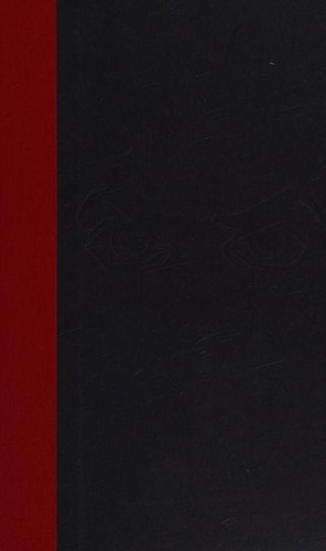 Laurent Linn: Draw the line (2016, Margaret K. McElderry Books)