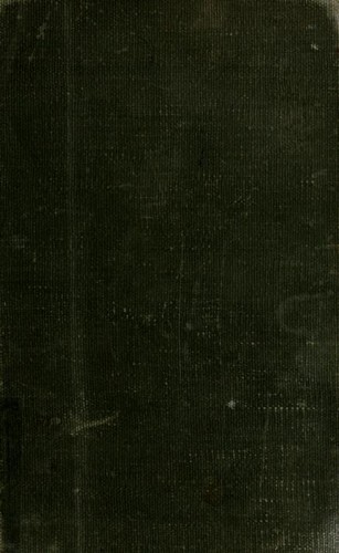 Charles Dickens: The Life and Adventures of Martin Chuzzlewit (1910, Macmillan and Co., Limited)