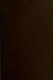 Gene Logsdon: Homesteading; how to find new independence on the land. (1973, Rodale Press)