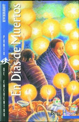 Berta Hiriart: En Das De Muertos (2001, Everest Publishing)