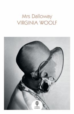 Virginia Woolf: Mrs Dalloway (2021, HarperCollins Publishers Limited)