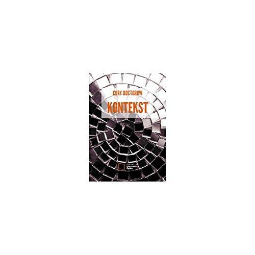 Cory Doctorow: Kontekst (Polish language)