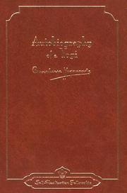 Paramahansa Yogananda: Autobiography of a yogi (1997, Self-Realization Fellowship)