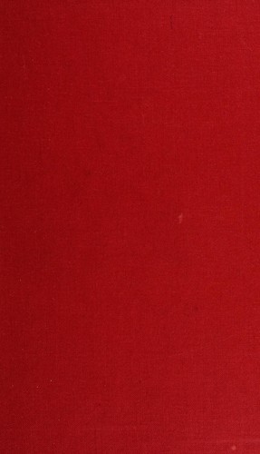 Origen: On first principles (1966, Harper & Row)