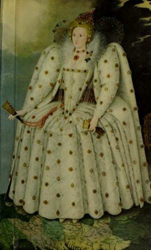 William Shakespeare, Geoffrey Chaucer, Thomas More, John Locke, Robert Burton, Thomas Hobbes, M. H. Abrams, Christopher Marlowe, Stephen Greenblatt, John Milton, Samuel Butler, Jonathan Swift, John Fletcher, Thomas Malory, Sir Philip Sidney, Edmund Spenser, Joseph Addison, Daniel Defoe, John Donne, Francis Bacon, John Dryden, John Bunyan, William Caxton, James Thomson, Edmund Burke, Alexander Pope, John Gay, Samuel Johnson, Thomas Browne, Samuel Pepys, William Cowper, James Boswell, Izaak Walton, Francis Beaumont, John Foxe, George Herbert, Sir Isaac Newton, Piers Ploughman, John Skelton, Wyatt, Thomas Sir, Henry Howard Earl of Surrey, Thomas Nashe, Walter Raleigh, Robert Southwell, Samuel Daniel, Michael Drayton, Thomas Campion, Sir Thomas Hoby, Richard Hooker, Thomas Hariot, Ben Johnson, John Webster, Robert Herrick, Crashaw, Richard, Vaughan, Henry, Andrew Marvell, Thomas Carew, Edmund Waller, Suckling, John Sir, Richard Lovelace, Thomas Traherne, Abraham Cowley, Thomas Sprat, William Congreve, John Wilmot, Earl of Rochester, Anne Finch, Matthew Prior, Montagu, Mary Wortley Lady, Sir Richard Steele, Thomas Gray, William Collins, Christopher Smart, Oliver Goldsmith, George Crabbe: The Norton Anthology of English Literature (1979, W W Norton & Company)