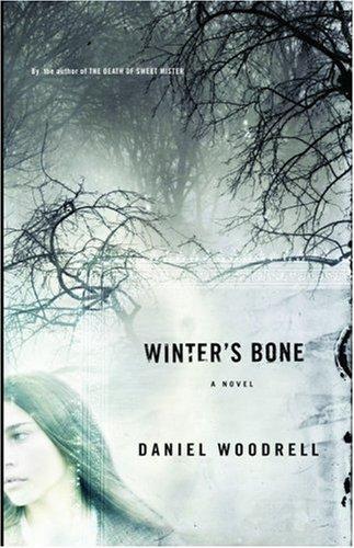 Daniel Woodrell: Winter's Bone (2010)