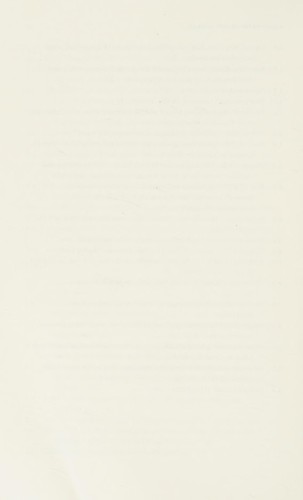 Ho-fung Hung: The China boom (2016, Columbia University Press)