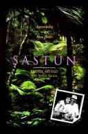 Rosita Arvigo, Nadine Epstein, Marilyn Yaquinto: Sastun (Hardcover, 1994, HarperSanFrancisco)