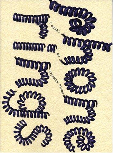 Stephen Dixon: Phone Rings (Paperback, 2005, Melville House Publishing)