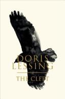 Doris Lessing: The Cleft (Hardcover, 2007, HarperCollins)