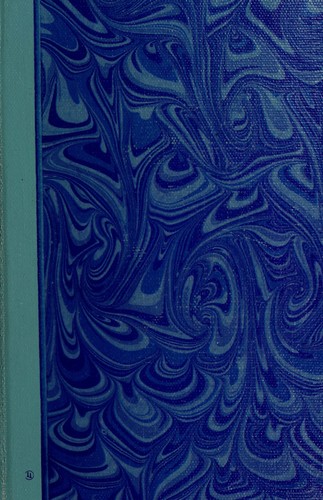 Πλάτων: Statesman (1977, Bobbs-Merrill)
