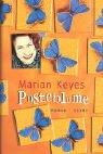 Marian Keyes: Pusteblume. (Hardcover, German language, 2000, Heyne)