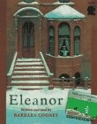 Barbara Cooney: Eleanor, Hattie and the Wild Waves (AudiobookFormat, Audio Bookshelf)