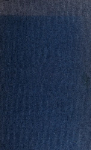 Henri de Lubac: The un-Marxian socialist (1948, Sheed & Ward)