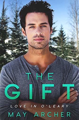 May Archer: The Gift (Paperback, 2019, Independently published, Independently Published)