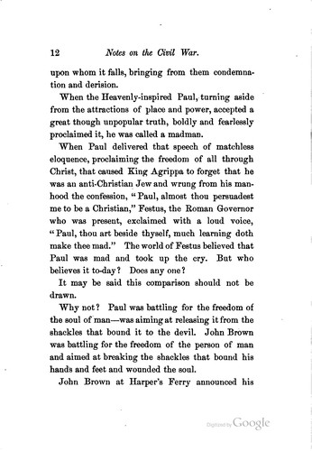 Jules Verne: CIVIL WAR (Hardcover, 1885, CIVIL WAR)