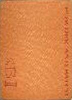 Georgette Heyer: Powder and Patch (1952, William Heinemann Ltd)