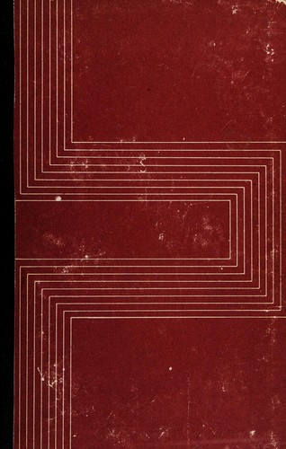 G.D.H. Cole: British working class politics, 1832-1914. (1941, G. Routledge & sons, ltd.)