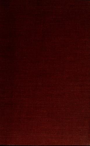 Geoffrey Trease: The phoenix and the flame (1973, Viking Press)