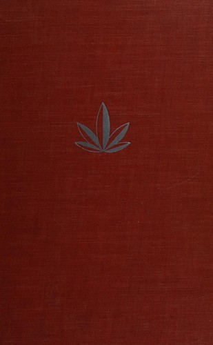 Archibald MacLeish: Conquistador. (1932, Houghton Mifflin Company)