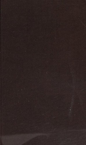 Lewis Carroll: Phantasmagorie (Hardcover, German language, 1980, Machwerk Verlag)