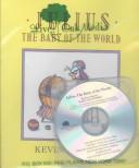 Kevin Henkes: Julius (AudiobookFormat, Live Oak Media)