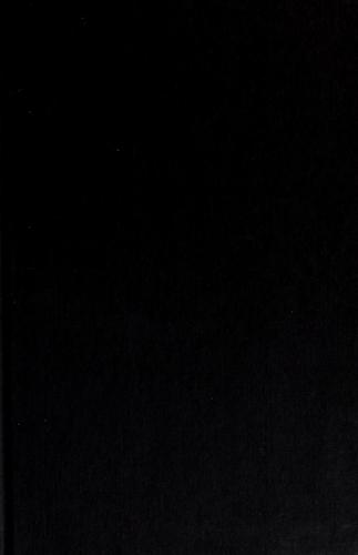 Kevin Conley, Kevin Conley: Stud (Hardcover, 2002, Bloomsbury)