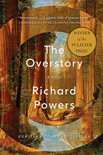 Guillermo Martínez, Richard Powers: The Oxford Brotherhood (Paperback, 2019, W. W. Norton & Company)