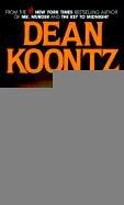 Dean R. Koontz: Twilight Eyes (Hardcover, 1999, Tandem Library)