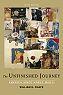 William Henry Chafe: The  unfinished journey (2007, Oxford University Press)