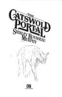 Jean Little: The Catswold portal (1992, ROC)