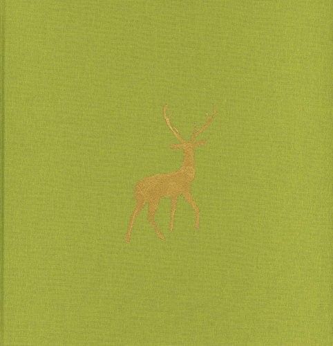 Pier Paolo Pasolini, Paola De Pietri, Necmi Sönmez: Istanbul New Stories (2017, Steidl Druckerei und Verlag, Gerhard)