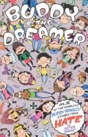 Peter Bagge: Buddy the dreamer (Hardcover, 1994, Fantagraphics)