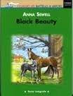 Anna Sewell, Anna Sewell: Black Beauty (Italian language, 2001)