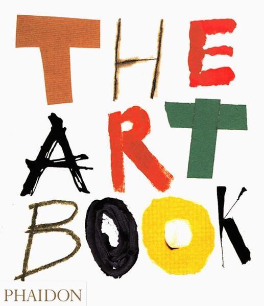 Susan Stirling: The Art Book (1994)