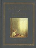 James Edward Talmage: Articles of Faith (Hardcover, 2003, Covenant Communications)