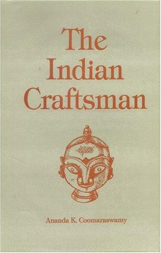 Autobiography of an Indian Monk (Hardcover, 1996, Munshiram Manoharlal Publishers)