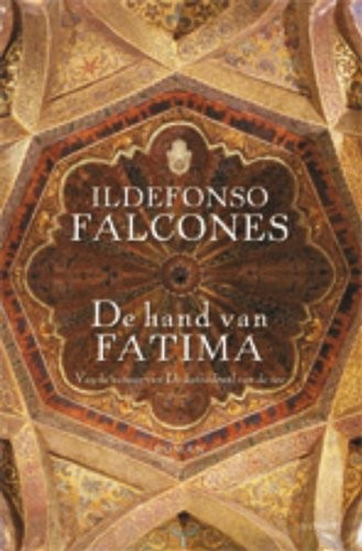 De hand van Fatima (Paperback, Sijthoff)